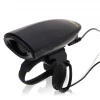 Product thumbnail image