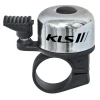 Rattakell KLS Bang 10 hõbe OEM  (pakendita) thumbnail 1