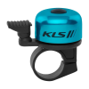 Rattakell KLS Bang 10 sinine OEM (pakendita) thumbnail 1