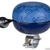 Rattakell Kellys Bell 60 Doodles sinine thumbnail 1