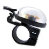 Rattakell metall 31,8/25,4 hõbedane thumbnail 1