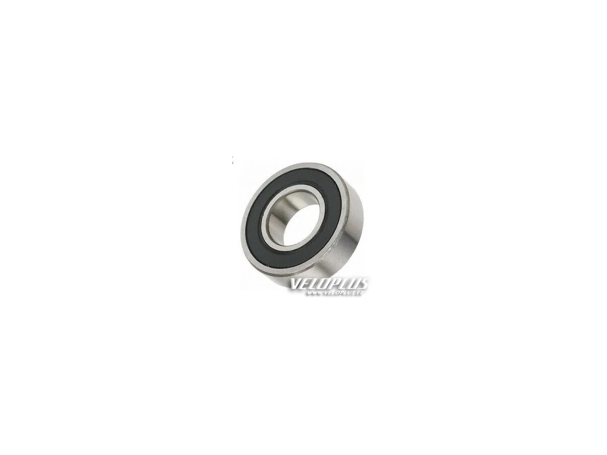 Laager 14x26x10 RS