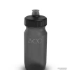бутылка ACID Feather 0,5L черный thumbnail 1