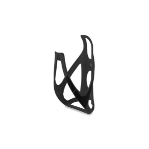 ACID Bottle Cage HPP matt black´n´glossy black