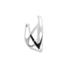 ACID Bottle Cage HPP matt white´n´black thumbnail 1