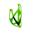 ACID Bottle Cage HPP matt green´n´black thumbnail 1
