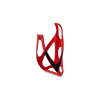 ACID Bottle Cage HPP matt red´n´black thumbnail 1