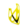 ACID Bottle Cage HPP matt yellow´n´black