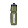 Pudel Cube Flow 750ml oliiv thumbnail 1