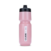 Pudel Cube Flow 750ml roosa thumbnail 1