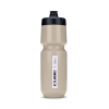 Pudel Cube Flow 750ml beež thumbnail 1