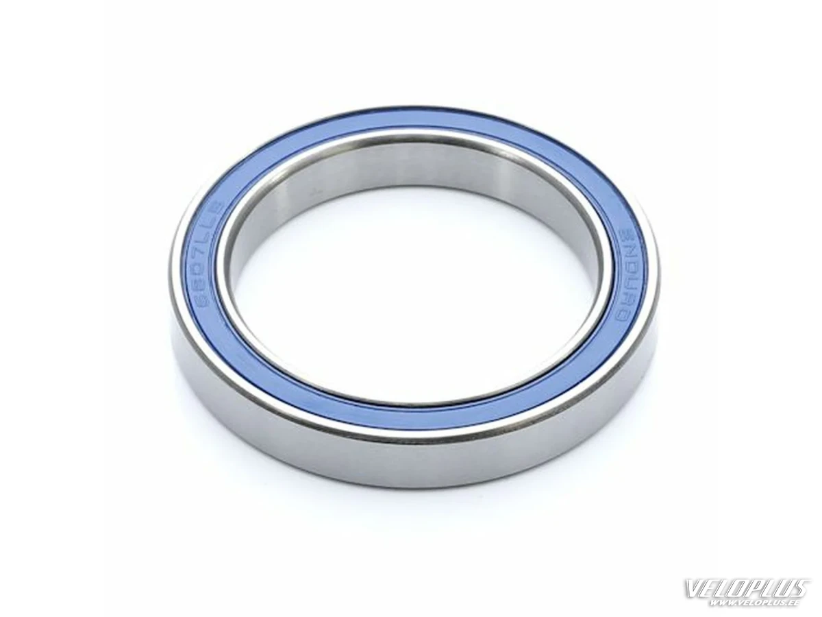 Laager Enduro 6807 LLB C-3 35x47x7