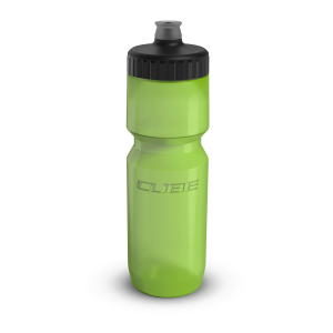 Pudel Cube Feather 0,75L roheline