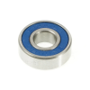 Laakeri Enduro Bearing 696 LLB C-3 6x15x5 thumbnail 1
