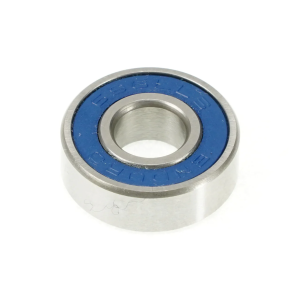 Подшипник Enduro Bearing 696 LLB C-3 6x15x5