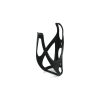 CUBE Bottle Cage HPP matt black´n´glossy black thumbnail 1