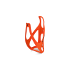 CUBE Bottle Cage HPP matt orange´n´black thumbnail 1