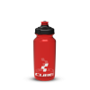 Pudel Cube 0,5L Icon punane thumbnail 1