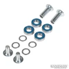 Product thumbnail image