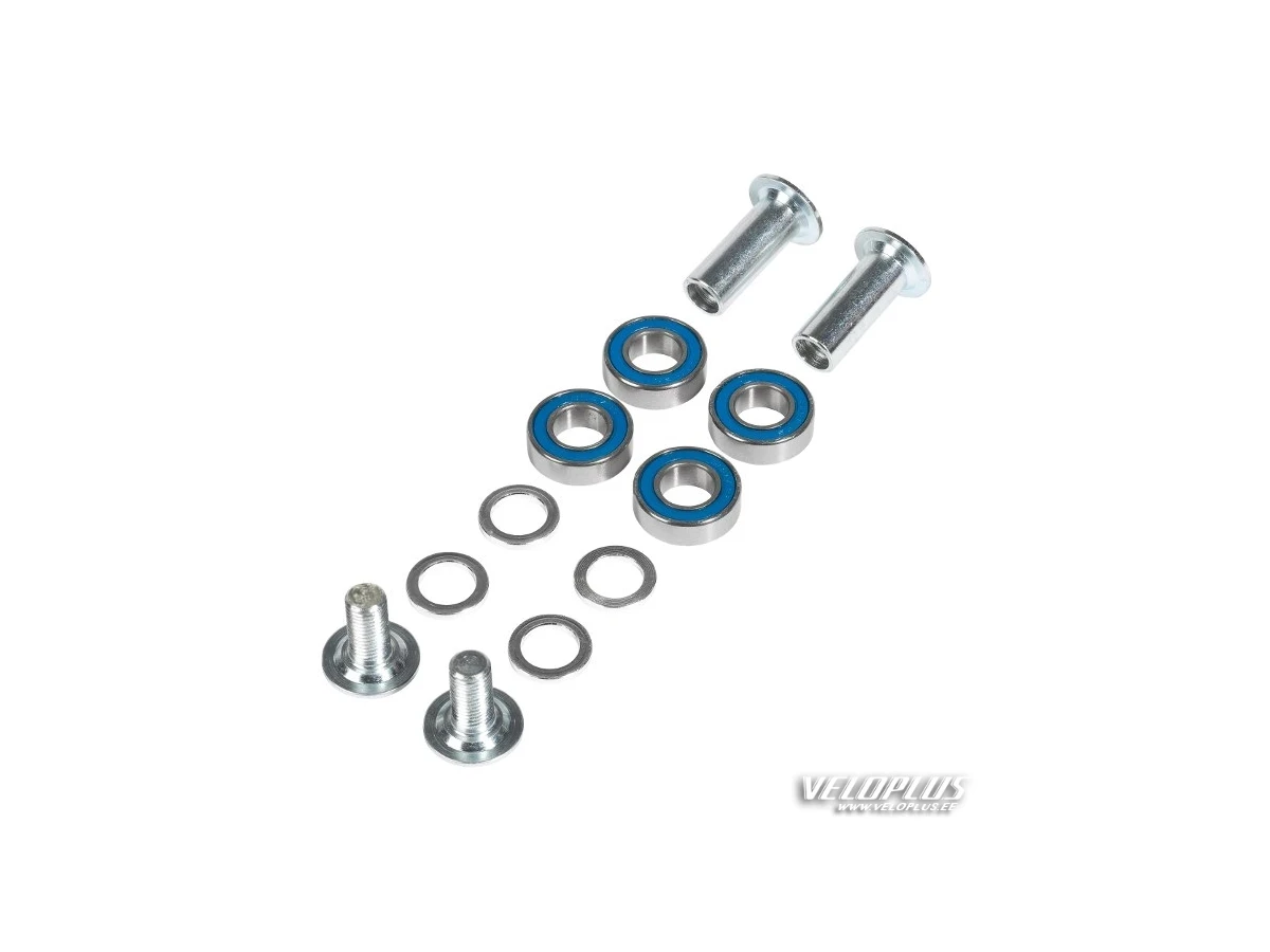 Bearing Set Cube Horstlink Stereo/AMS 2013+