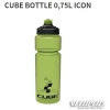 Pudel Cube 0,75L Icon roheline thumbnail 2