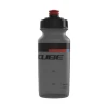 Pudel Cube 0,5L teamline thumbnail 1