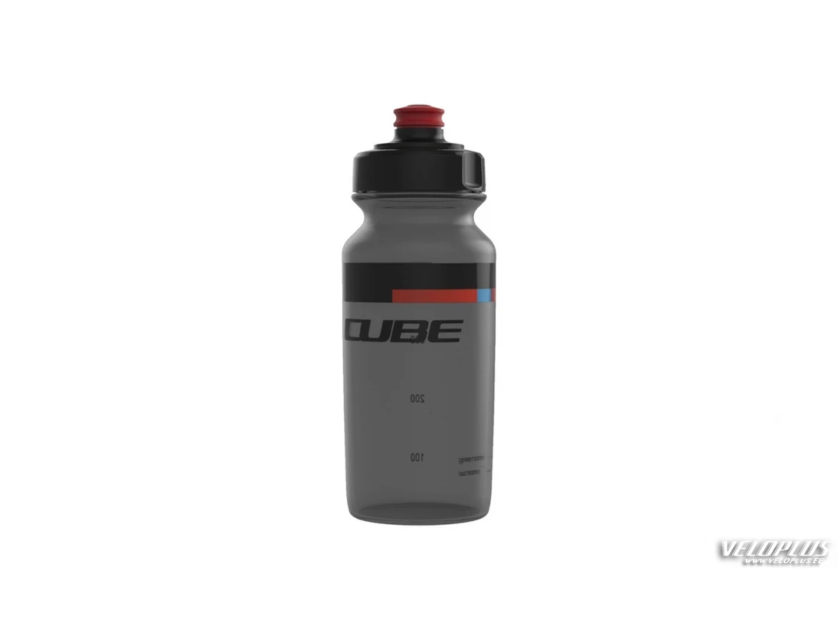 Pudel Cube 0,5L teamline