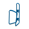 CUBE Bottle Cage HPA blue thumbnail 1