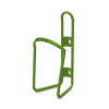 CUBE Bottle Cage HPA green thumbnail 1