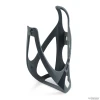pulloteline Cube Bottle Cage HPP matta harmaa/musta thumbnail 1