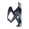 RFR Bottle Cage HQP thumbnail 1