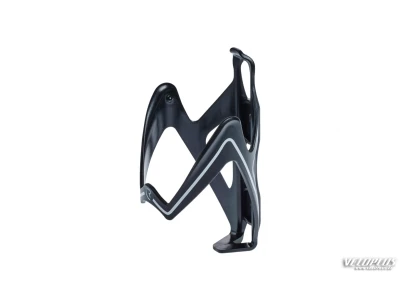 RFR Bottle Cage HQP