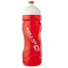 Pudel Kellys 700ml Sport punane/valge thumbnail 1