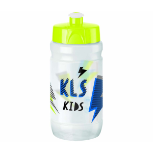 Pudel KLS YOUNGSTER 022 Flash 0,35l