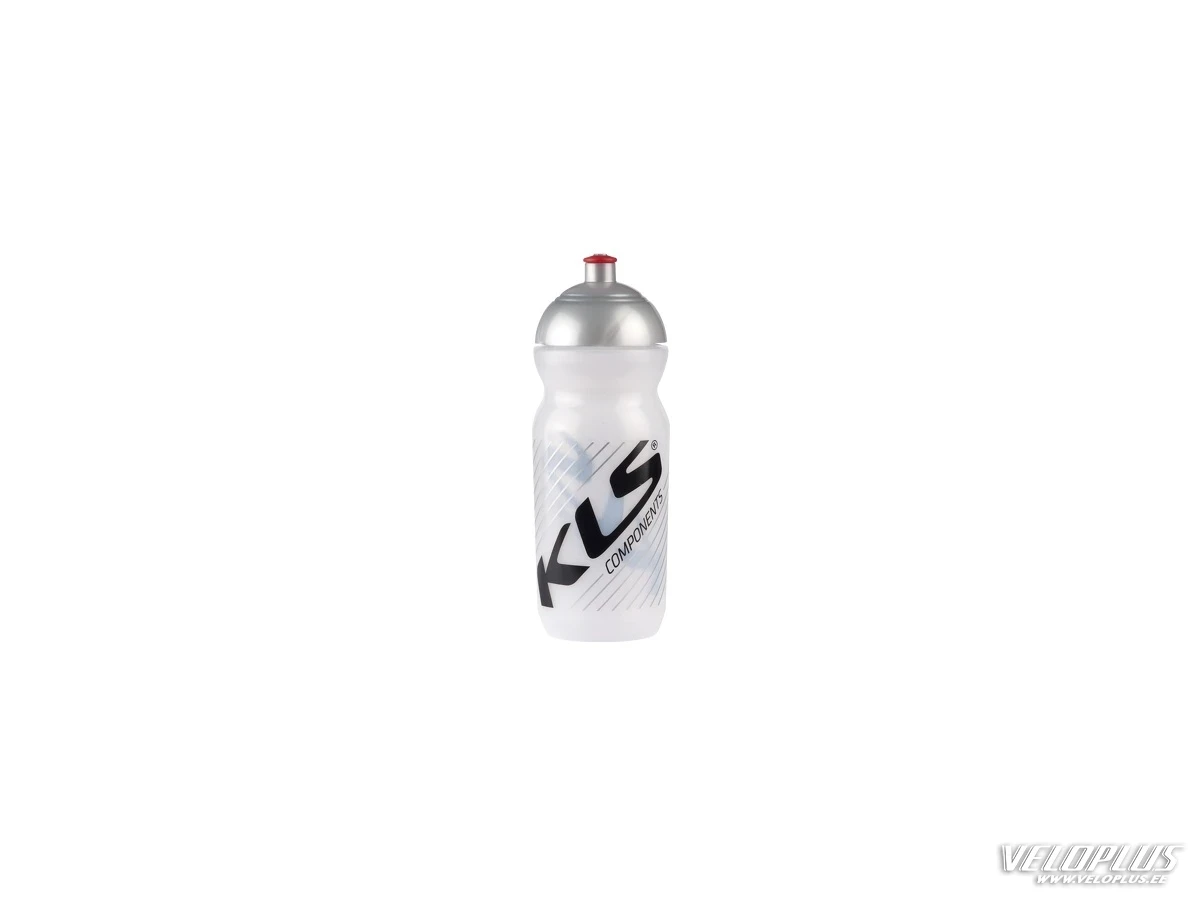 Bottle KLS Gobi 0,5L