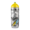 Vesipullo KLS Tundra 0,5L thermo keltainen thumbnail 1