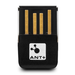 ANT+ vastuvõtja Garmin USB ANT Stick arvutile