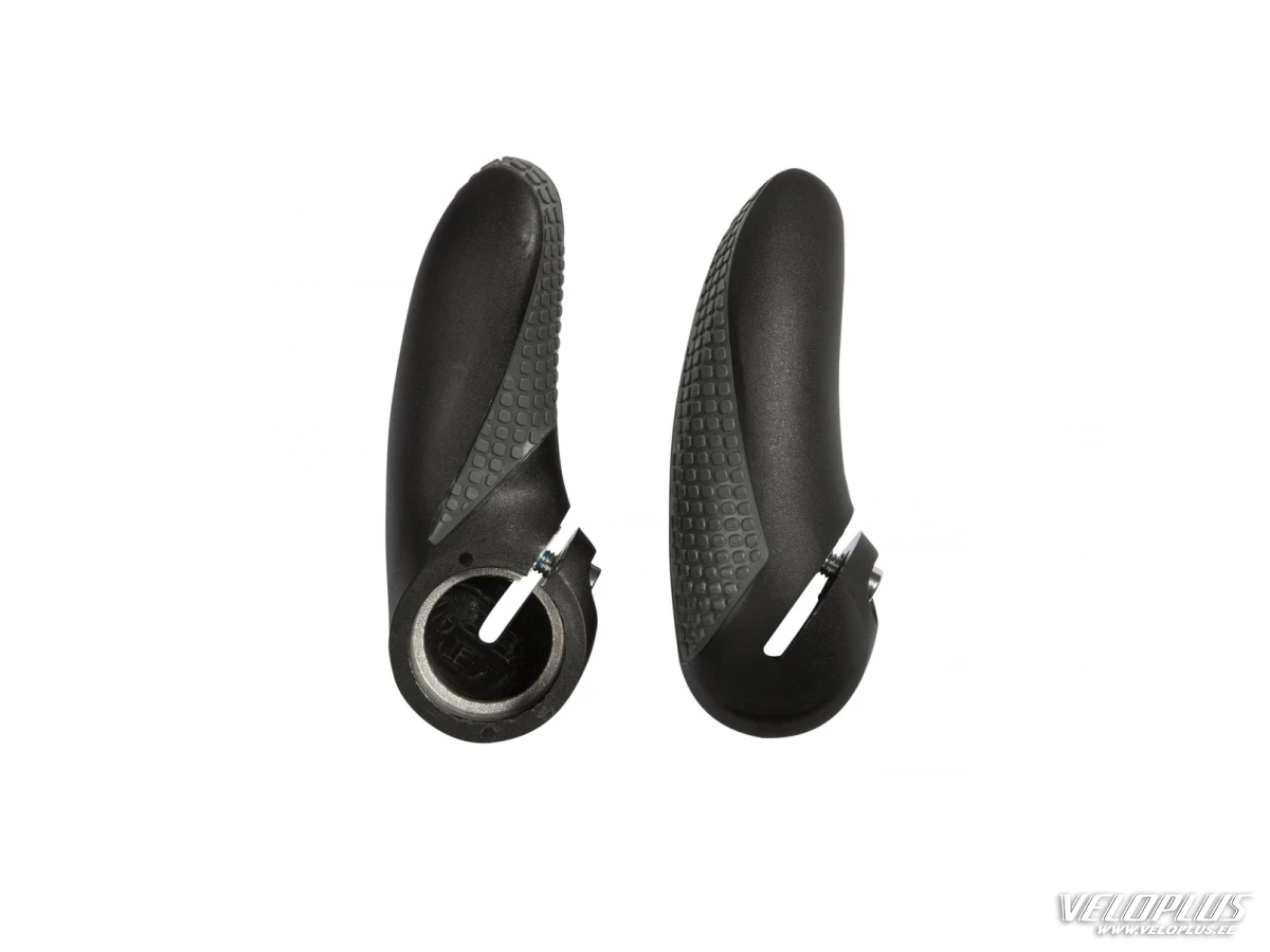 Sarved Cube Natural Fit must-hall