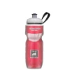 Bottle Polar cooling 20oz 591ml red thumbnail 1