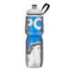 Bottle Polar cooling 24oz 750ml big bear thumbnail 1