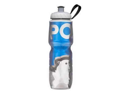 Bottle Polar cooling 24oz 750ml big bear
