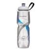 Pudel Polar jahutav 24oz 750ml blue pattern thumbnail 1