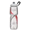 Pudel Polar jahutav 24oz 750ml red pattern thumbnail 1