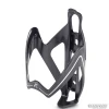 RFR Bottle Cage HQP black´n´white thumbnail 1