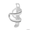 RFR Bottle Cage Sidecage UNIVERSAL white´n´black thumbnail 1