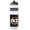 Pudel SKS THIRST? 750ml thumbnail 1