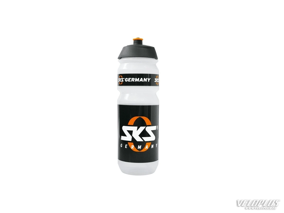 Pudel SKS THIRST? 750ml