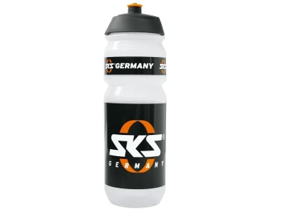 Vesipullo SKS 750ml