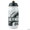 Pudel SKS 500ml "Team Germany" läbipaistev thumbnail 1