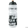 Pudel SKS 750ml  "Team Germany" läbipaistev thumbnail 1